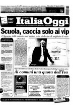 giornale/RAV0037039/2009/n. 101 del 29 aprile